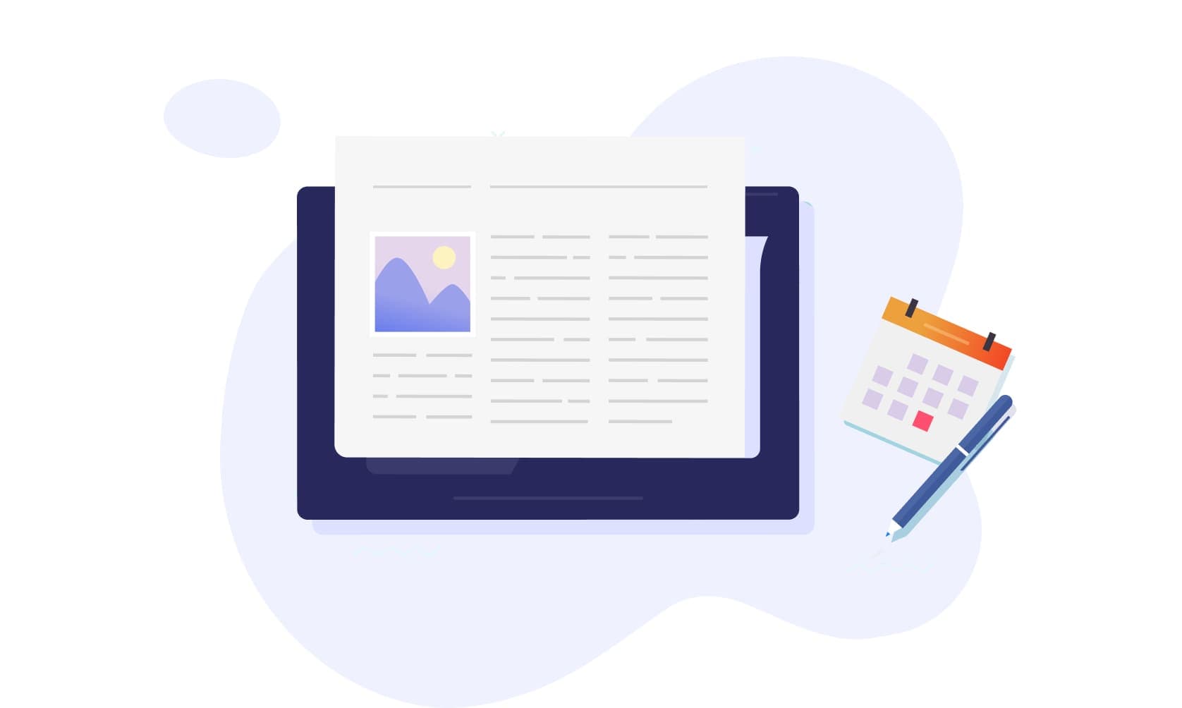 امکانات وخدمات